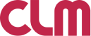 CLM
