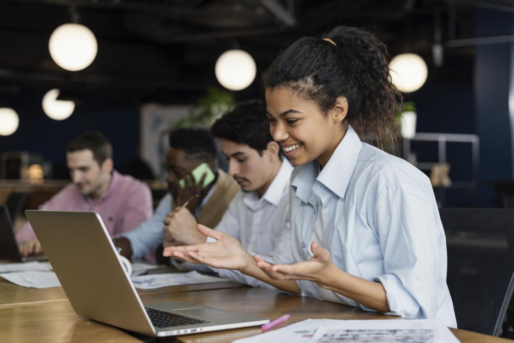 Educação corporativa: guia para estruturar e implementar 