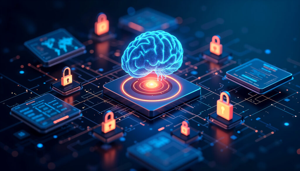 Threat intelligence: como aplicar no dia a dia da operação de TI 