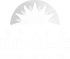 logo_krause