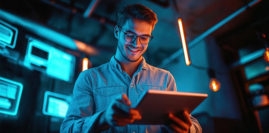 Os erros mais comuns no Zero Trust (e como evitá-los)