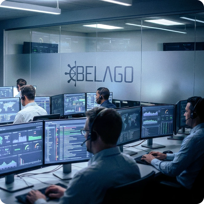 LP - NOC - 3