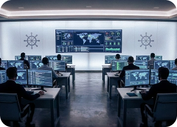 LP - NOC - 3