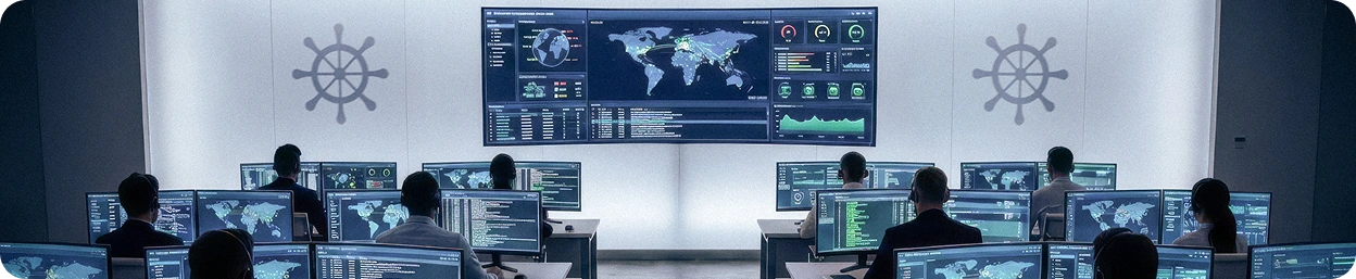 LP - NOC - 3