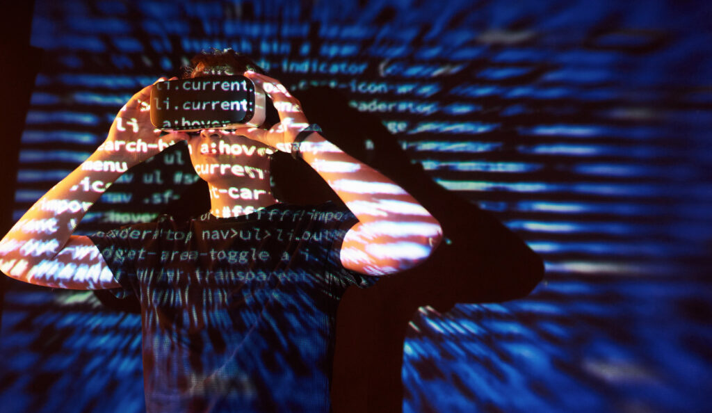 Glossário de TI: siglas e termos comuns no mundo da tecnologia 4 Glossário de TI: siglas e termos comuns no mundo da tecnologia
