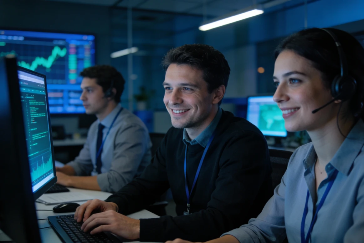 ITSM