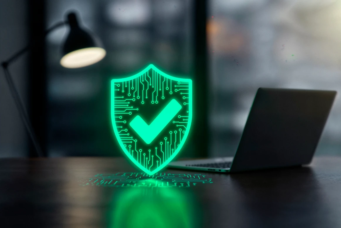 Avaliação de Riscos