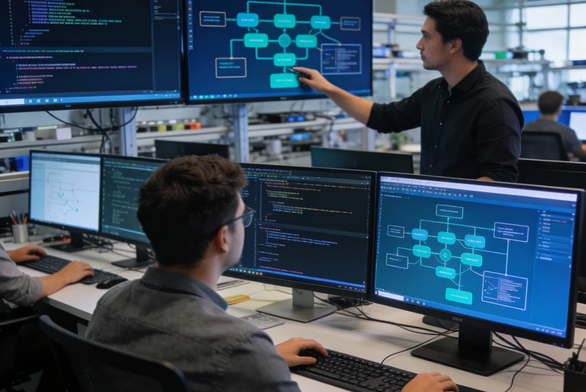 DevSecOps
