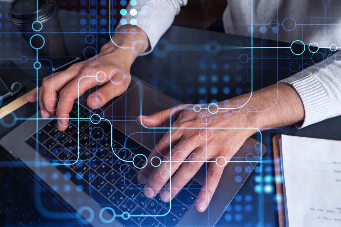 Avaliação de Riscos