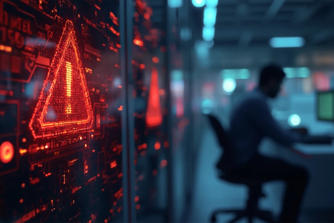 DevSecOps