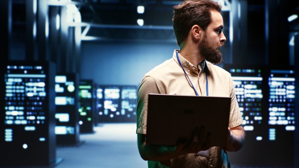 SASE + NOC: como as operações de rede estão se reinventando 8 SASE + NOC: como as operações de rede estão se reinventando