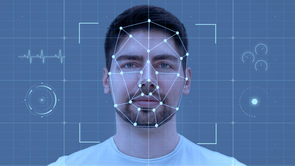 Autenticação sem senha para empresas: saiba a diferença entre senhas e passwordless