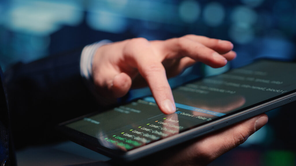 Guia de otimização matemática para empresas: como tomar decisões melhores com dados
