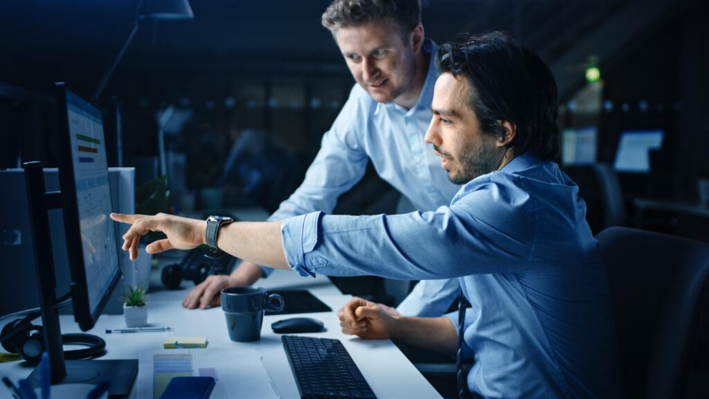 Field service management: o que é e como escolher a solução certa