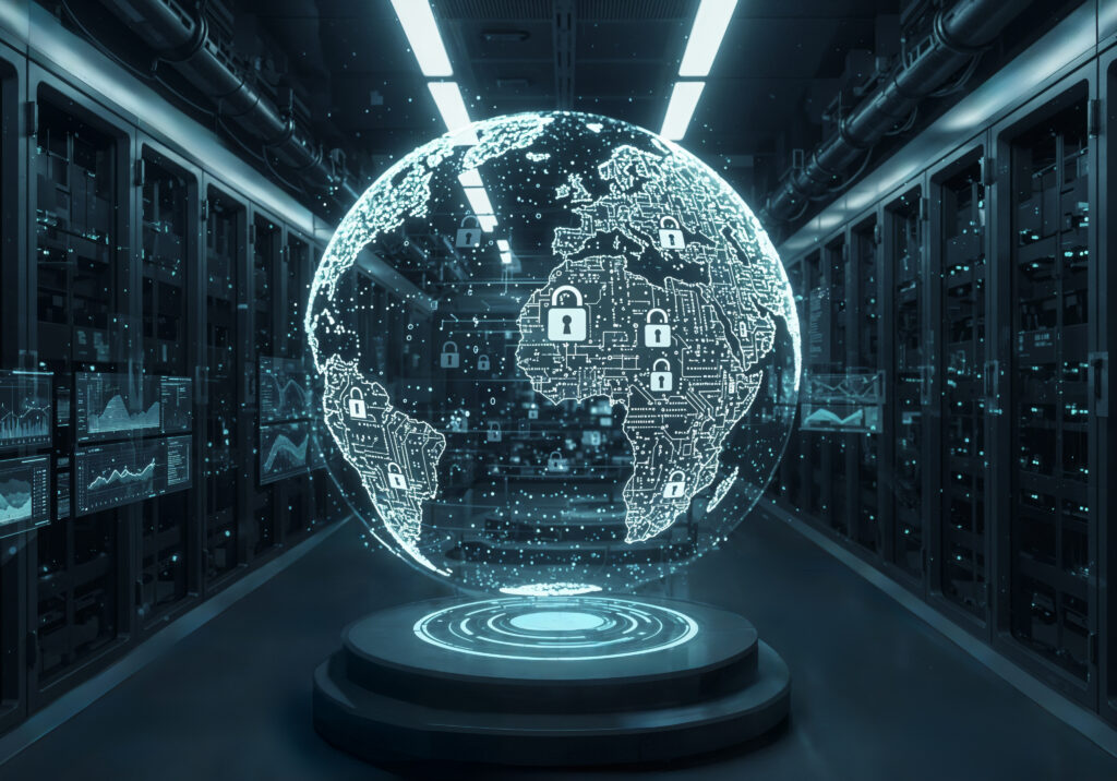 ZTNA vs VPN: qual o melhor modelo de acesso remoto?