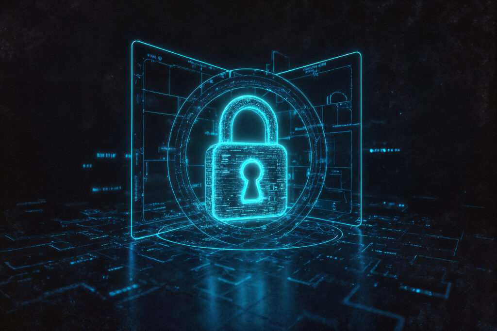 Pentest ou scanner de vulnerabilidade: qual a diferença? 5 Pentest ou scanner de vulnerabilidade: qual a diferença?