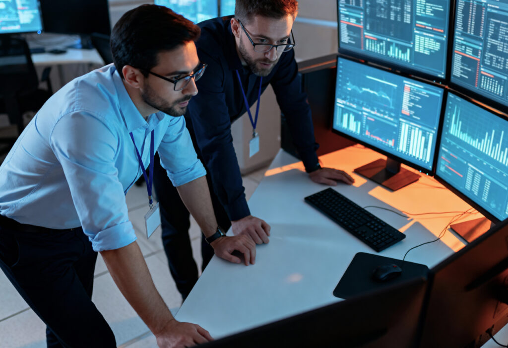 Análise forense digital: quando contratar?