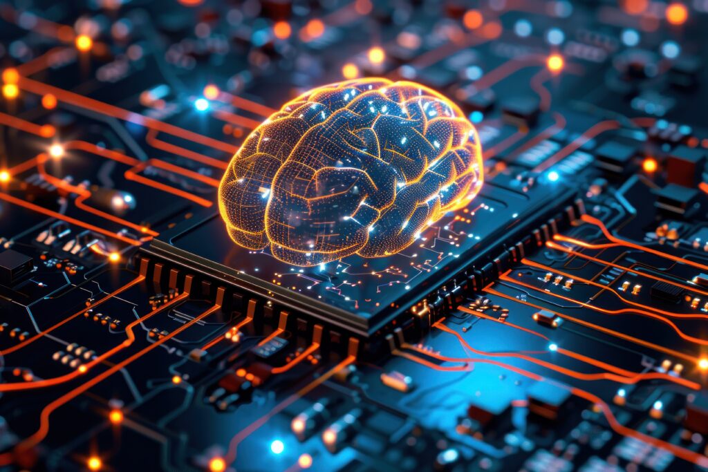 Machine learning: o que é e como melhora os resultados das empresas 2 Machine learning: o que é e como melhora os resultados das empresas