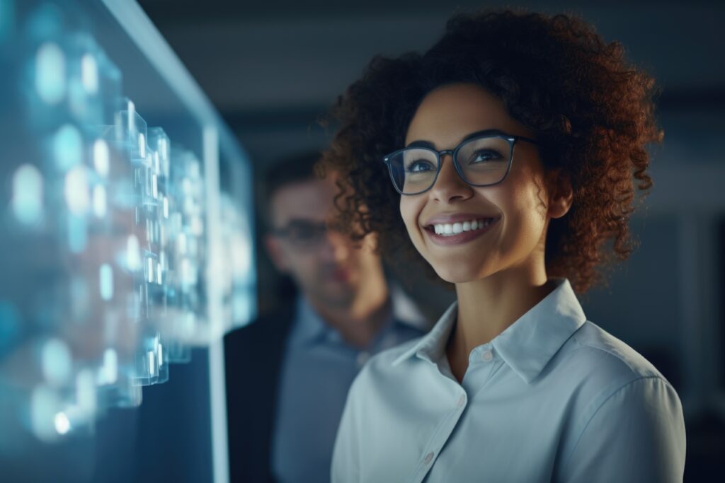 Storage: como escolher a solução ideal para sua empresa