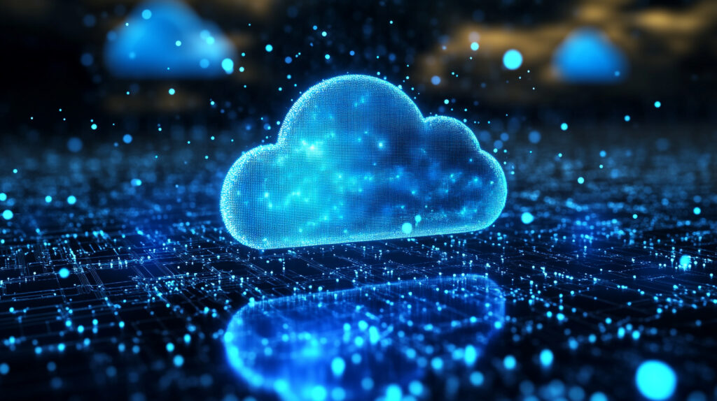 Lift and shift em cloud: vantagens e quando migrar