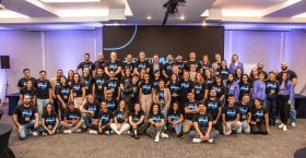 BelConecta-237 BelConecta-237