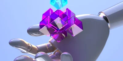 ai-cloud-concept-with-robot-hand-scaled-r4coprz938i901y7b8lzdzrzvrzi9gnkflt1fkzafc.jpg