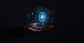 ai-technology-human-interaction