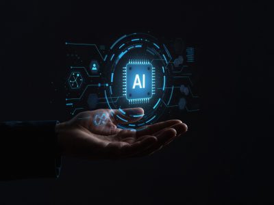 ai-technology-human-interaction