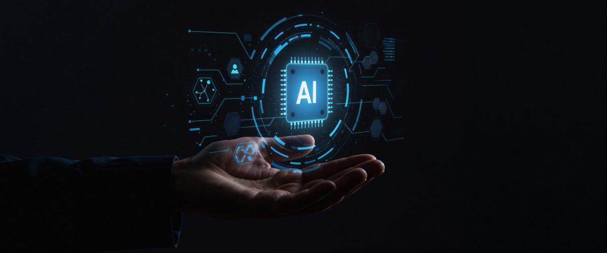 ai-technology-human-interaction