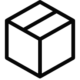 black-box-icon