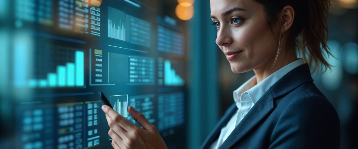 businesswoman-analyzing-data businesswoman-analyzing-data