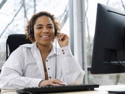 close-up-person-working-call-center (1)