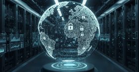 cybersecurity-global-data-protection