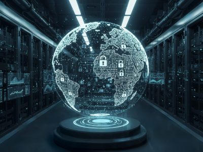 cybersecurity-global-data-protection