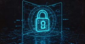 cybersecurity-illustration