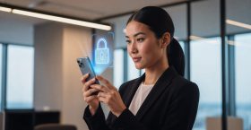 cybersecurity-professional-phone cybersecurity-professional-phone