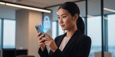 cybersecurity-professional-phone