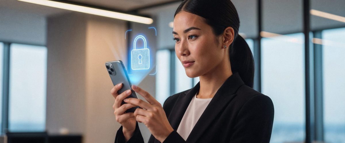 cybersecurity-professional-phone cybersecurity-professional-phone