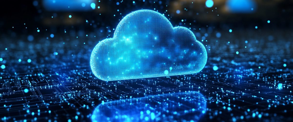 digital-cloud-tech-with-bright-particles-futuristic-blue-backdrop-data-setting digital-cloud-tech-with-bright-particles-futuristic-blue-backdrop-data-setting