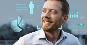 face-recognition-personal-identification-collage