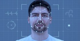 facial-recognition-software facial-recognition-software