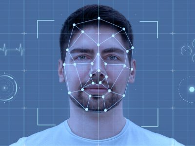 facial-recognition-software