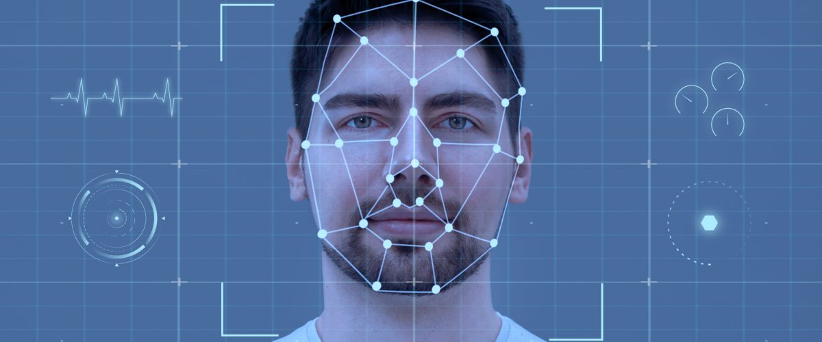 facial-recognition-software facial-recognition-software