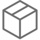 grey-box-icon