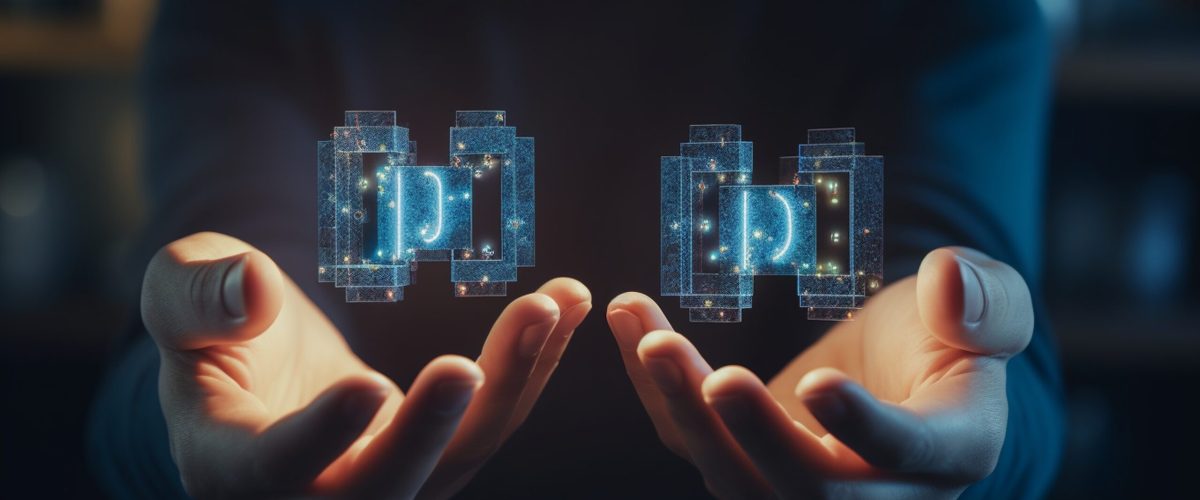 hands-holding-up-blue-letters-forming-word-marketing