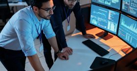 it-professionals-analyzing-real-time-data-control-room