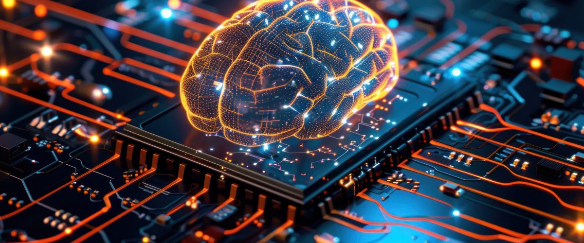 Machine learning , artificial intelligence, ai, deep learning blockchain neural network concept Machine learning , artificial intelligence, ai, deep learning blockchain neural network concept.