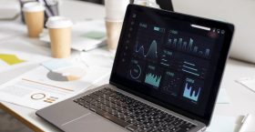 modern-equipped-computer-lab (1) modern-equipped-computer-lab (1)