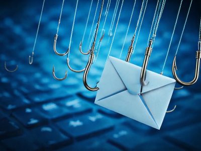 phishing attacks, often disguised as legitimate emails, lure unsuspecting victims into clicking malicious links or downloading harmful attachments.