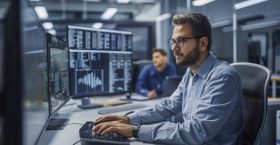 portrait-male-engineer-working-field-engineers-day-celebration engineering worker in the workflow --chaos 20 --ar 16:9 Job ID: 9f87b30c-ab9a-44d3-a1b1-a9084c4814de